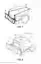 Fig. 02 - Plow for use with automobiles and other vehicles