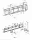Fig. 03 - Plow for use with automobiles and other vehicles
