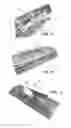 Fig. 08 - Plow for use with automobiles and other vehicles