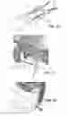 Fig. 09 - Plow for use with automobiles and other vehicles