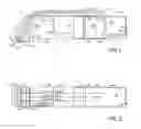 Fig. 02 - ICE AND SNOW REMOVAL SYSTEM AND APPARATUS