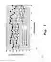 Fig. 05 - Floating breakwater
