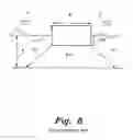 Fig. 06 - Floating breakwater