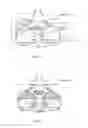 Fig. 02 - Skimming and separation device