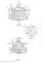 Fig. 04 - Skimming and separation device