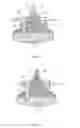Fig. 05 - Skimming and separation device