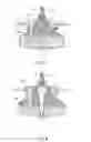 Fig. 06 - Skimming and separation device
