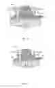 Fig. 07 - Skimming and separation device