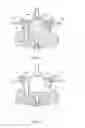 Fig. 08 - Skimming and separation device