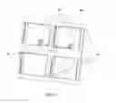 Fig. 09 - Skimming and separation device