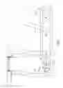 Fig. 04 - Apparatus and method for sealing pipes and underground structures