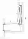 Fig. 05 - Apparatus and method for sealing pipes and underground structures