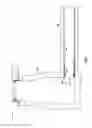 Fig. 06 - Apparatus and method for sealing pipes and underground structures