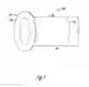 Fig. 07 - Apparatus and method for sealing pipes and underground structures