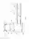 Fig. 08 - Apparatus and method for sealing pipes and underground structures