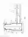 Fig. 09 - Apparatus and method for sealing pipes and underground structures