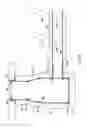 Fig. 10 - Apparatus and method for sealing pipes and underground structures