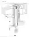 Fig. 05 - Controlled pressure release manhole cover assembly