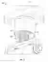 Fig. 09 - Controlled pressure release manhole cover assembly