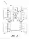 Fig. 03 - System and method for automatically controlling a lift assembly of a work vehicle
