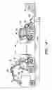 Fig. 05 - System and method for automatically controlling a lift assembly of a work vehicle
