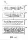 Fig. 06 - System and method for automatically controlling a lift assembly of a work vehicle
