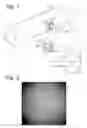 Fig. 02 - Measurement device for performing measurement on a mixture of water and collected material