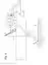 Fig. 04 - Measurement device for performing measurement on a mixture of water and collected material