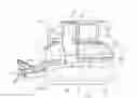 Fig. 01 - Bulldozer