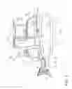 Fig. 02 - Bulldozer