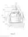 Fig. 04 - Bulldozer