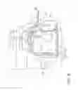 Fig. 07 - Bulldozer