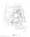 Fig. 08 - Bulldozer