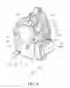 Fig. 09 - Bulldozer
