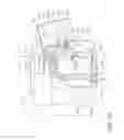 Fig. 11 - Bulldozer