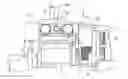 Fig. 01 - Work vehicle