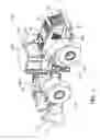 Fig. 02 - Work vehicle