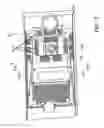 Fig. 04 - Work vehicle