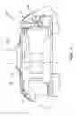 Fig. 06 - Work vehicle