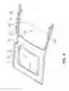 Fig. 07 - Work vehicle