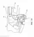 Fig. 11 - Work vehicle
