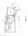 Fig. 12 - Work vehicle
