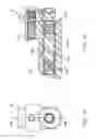 Fig. 13 - Reliable connection system and assemblies and methods for using the reliable connections