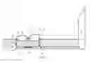 Fig. 02 - Electrical pipe thawing system and methods of using the same