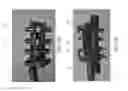 Fig. 04 - Electrical pipe thawing system and methods of using the same