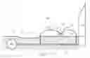 Fig. 07 - Electrical pipe thawing system and methods of using the same