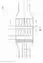Fig. 14 - Apparatus, system and method for utilizing thermal energy