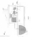 Fig. 19 - Apparatus, system and method for utilizing thermal energy
