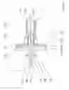 Fig. 25 - Apparatus, system and method for utilizing thermal energy