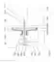 Fig. 28 - Apparatus, system and method for utilizing thermal energy
